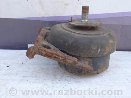 ФОТО Подушка ДВС правая для Toyota Land Cruiser Prado 120 Киев