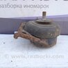 ФОТО Подушка ДВС правая для Toyota Land Cruiser Prado 120 Киев