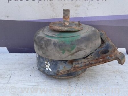 ФОТО Подушка ДВС правая для Toyota Land Cruiser Prado 120 Киев