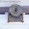 ФОТО Подушка ДВС правая для Toyota Land Cruiser Prado 120 Киев