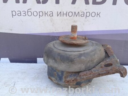 ФОТО Подушка ДВС правая для Toyota Land Cruiser Prado 120 Киев