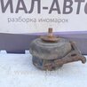 ФОТО Подушка ДВС правая для Toyota Land Cruiser Prado 120 Киев