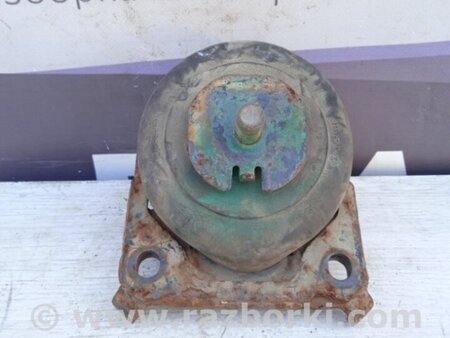 ФОТО Подушка ДВС правая для Toyota Land Cruiser Prado 120 Киев