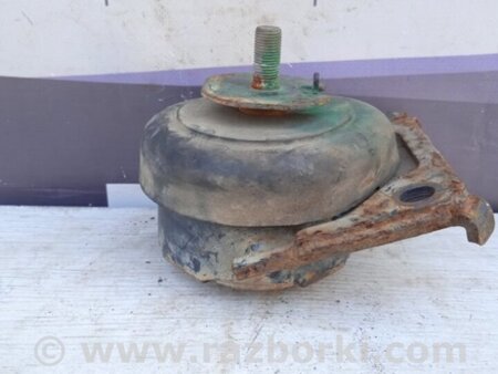 ФОТО Подушка ДВС правая для Toyota Land Cruiser Prado 120 Киев