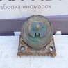 Подушка ДВС правая Toyota Land Cruiser Prado 120