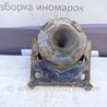 ФОТО Подушка ДВС правая для Toyota Land Cruiser Prado 120 Киев
