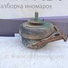 ФОТО Подушка ДВС правая для Toyota Land Cruiser Prado 120 Киев