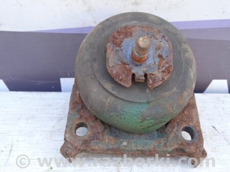 ФОТО Подушка ДВС правая для Toyota Land Cruiser Prado 120 Киев