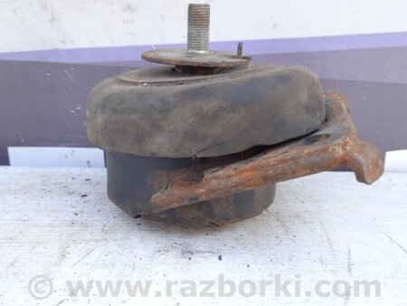ФОТО Подушка ДВС правая для Toyota Land Cruiser Prado 120 Киев
