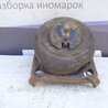 Подушка ДВС правая Toyota Land Cruiser Prado 120