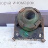ФОТО Подушка ДВС правая для Toyota Land Cruiser Prado 120 Киев