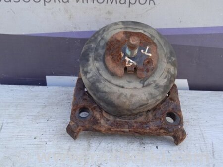 ФОТО Подушка ДВС правая для Toyota Land Cruiser Prado 120 Киев