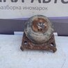 Подушка ДВС правая Toyota Land Cruiser Prado 120