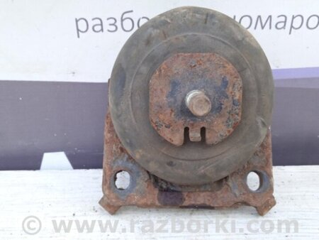 ФОТО Подушка ДВС левая для Toyota Land Cruiser Prado 120 Киев