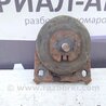Подушка ДВС левая Toyota Land Cruiser Prado 120