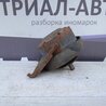 ФОТО Подушка ДВС левая для Toyota Land Cruiser Prado 120 Киев