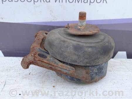 ФОТО Подушка ДВС левая для Toyota Land Cruiser Prado 120 Киев