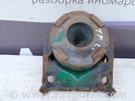 ФОТО Подушка ДВС левая для Toyota Land Cruiser Prado 120 Киев