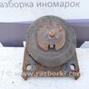 Подушка ДВС левая Toyota Land Cruiser Prado 120