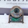 ФОТО Подушка ДВС левая для Toyota Land Cruiser Prado 120 Киев