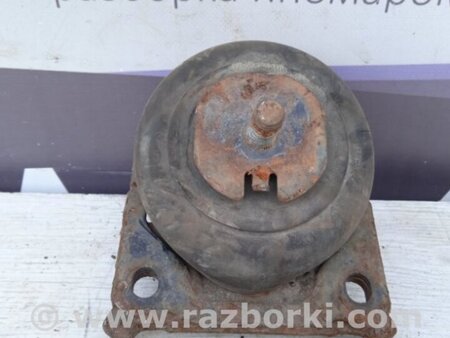 ФОТО Подушка ДВС левая для Toyota Land Cruiser Prado 120 Киев