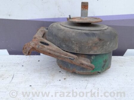 ФОТО Подушка ДВС левая для Toyota Land Cruiser Prado 120 Киев