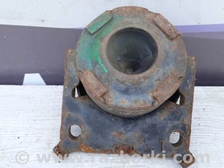 ФОТО Подушка ДВС левая для Toyota Land Cruiser Prado 120 Киев