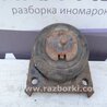 Подушка ДВС левая Toyota Land Cruiser Prado 120