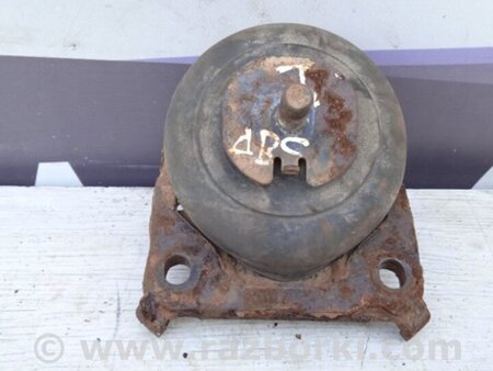 ФОТО Подушка ДВС левая для Toyota Land Cruiser Prado 120 Киев