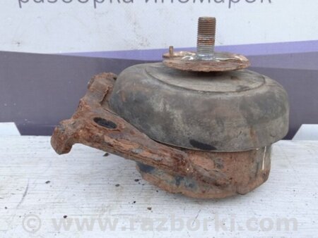 ФОТО Подушка ДВС левая для Toyota Land Cruiser Prado 120 Киев