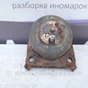 Подушка ДВС левая Toyota Land Cruiser Prado 120