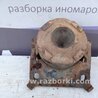 ФОТО Подушка ДВС левая для Toyota Land Cruiser Prado 120 Киев