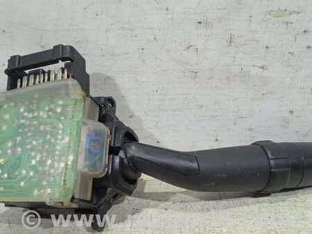 ФОТО Переключатель подрулевой правый(дворники) для Toyota Land Cruiser Prado 120 Киев