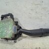 ФОТО Переключатель подрулевой правый(дворники) для Toyota Land Cruiser Prado 120 Киев