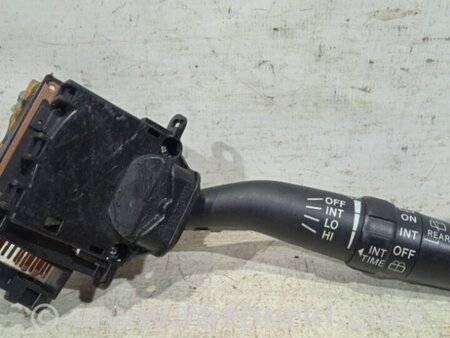 ФОТО Переключатель подрулевой правый(дворники) для Toyota Land Cruiser Prado 120 Киев