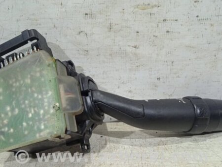 ФОТО Переключатель подрулевой правый(дворники) для Toyota Land Cruiser Prado 120 Киев