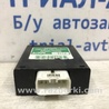 ФОТО Блок управления раздаточной коробкой для Toyota Land Cruiser Prado 120 Киев