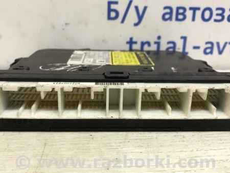 ФОТО Блок управления для Toyota Land Cruiser Prado 120 Киев