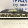 ФОТО Блок управления для Toyota Land Cruiser Prado 120 Киев