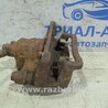 ФОТО Суппорт задний правый для Subaru Forester SG (2002-2008) Киев