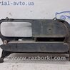 ФОТО Решетка противотуманки левая для Toyota Avensis T250 (02.2003-10.2009) Київ