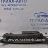 ФОТО Решетка противотуманки левая для Toyota Avensis T250 (02.2003-10.2009) Київ