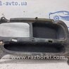 Решетка противотуманки правая Toyota Avensis T250 (02.2003-10.2009)