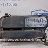 ФОТО Решетка противотуманки правая для Toyota Avensis T250 (02.2003-10.2009) Киев