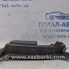 ФОТО Решетка противотуманки правая для Toyota Avensis T250 (02.2003-10.2009) Киев