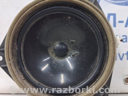 ФОТО Динамик музыкальный задний для Toyota Land Cruiser Prado 120 Киев