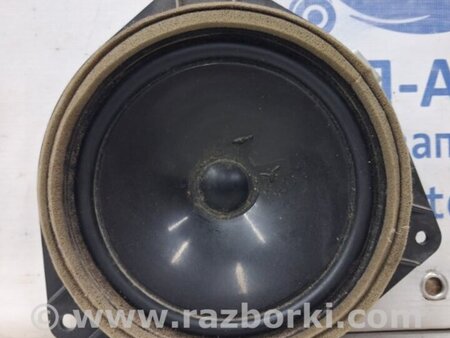 ФОТО Динамик музыкальный задний для Toyota Land Cruiser Prado 120 Киев