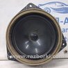 Динамик музыкальный задний Toyota Land Cruiser Prado 120