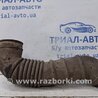 ФОТО Патрубок воздушного фильтра для Toyota Land Cruiser Prado 120 Киев