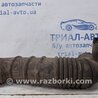 ФОТО Патрубок воздушного фильтра для Toyota Land Cruiser Prado 120 Киев